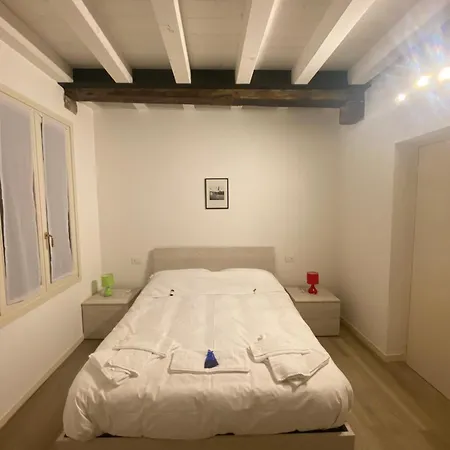 Apartament Santa Cecilia Wine