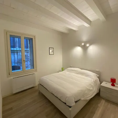 Apartment Santa Cecilia Wine *