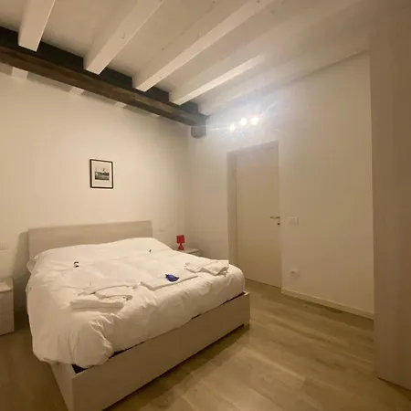Apartment Santa Cecilia Wine